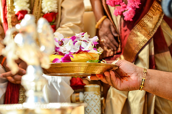 wedding_supreeta-tota_2378_LR
