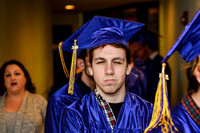fusion_graduation_0129_LR