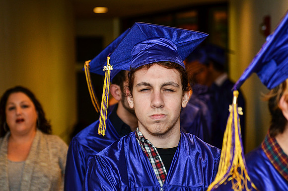 fusion_graduation_0129_LR