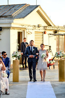 wedding_c-b_2017_2707_LR