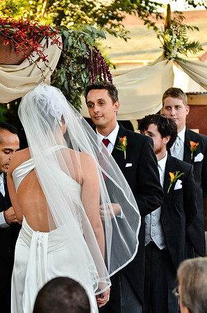 © 2012 www.TommyJohnStudios.com
