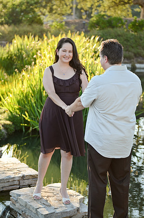 e-session_ronnie-tomasa_0618