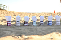 subu-towels_fall-2014_0031_LR