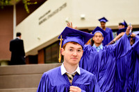 fusion_graduation_0141_LR