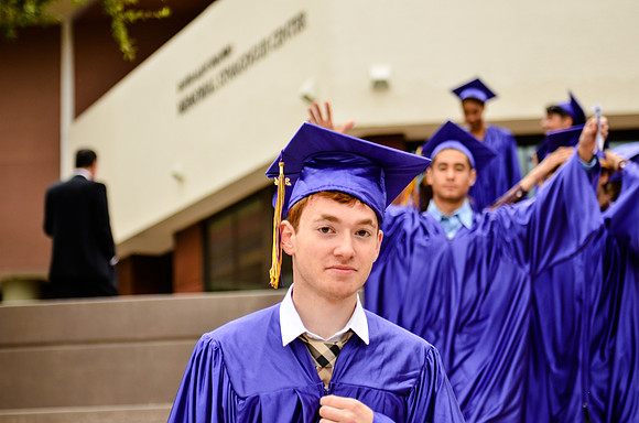 fusion_graduation_0141_LR