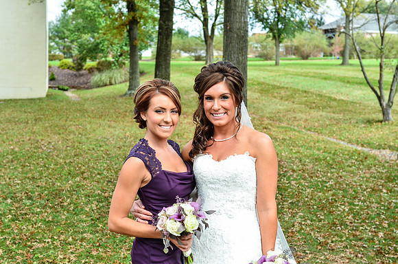 wedding_artie-riley_1000_LR