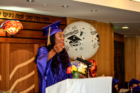 fusion_graduation_1136_LR