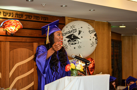 fusion_graduation_1136_LR
