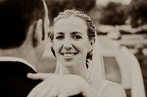 © 2012 www.TommyJohnStudios.com