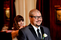wedding_c-b_2017_0747_LR
