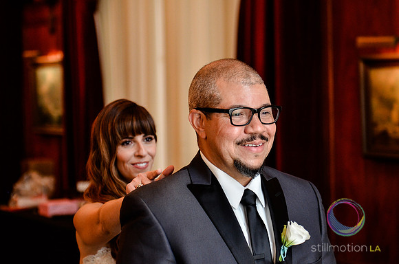 wedding_c-b_2017_0747_LR
