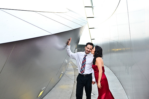 e-session_jean-ian_0790