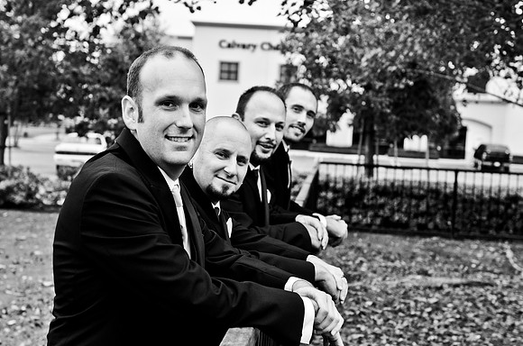 © 2012 www.TommyJohnStudios.com