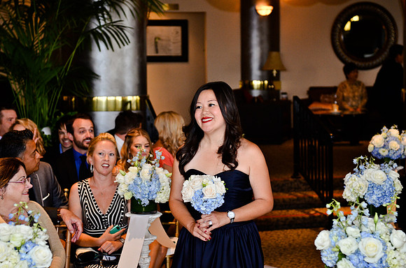 jean-ian-wedding_1627_LR