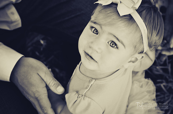 family_noward_sep_2013_0227_LR