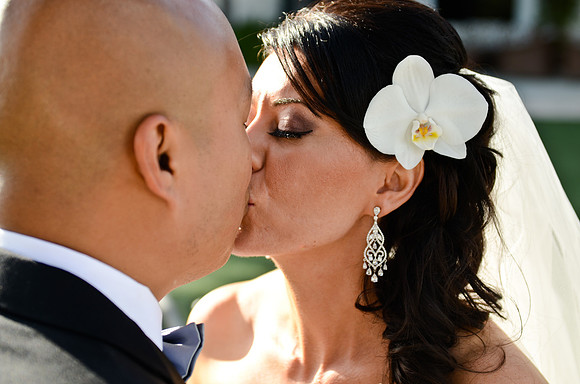 © 2012 www.TommyJohnStudios.com