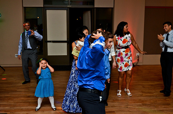 © 2012 www.TommyJohnStudios.com
