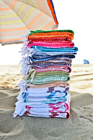 gamze_towels_0098