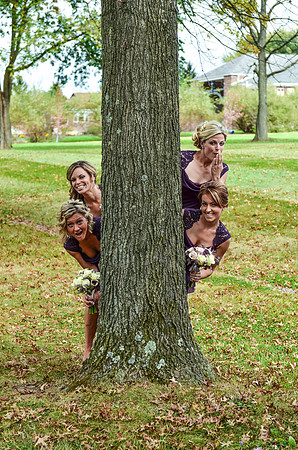 wedding_artie-riley_1030_LR