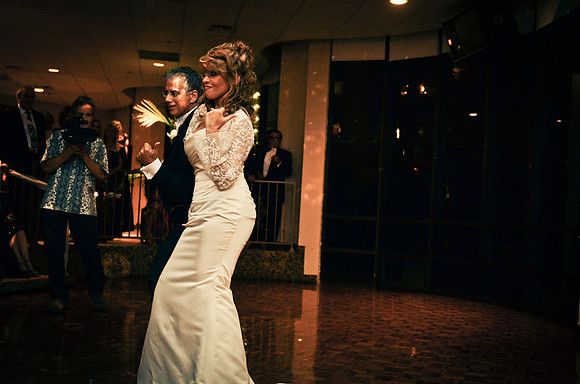 © 2012 www.TommyJohnStudios.com