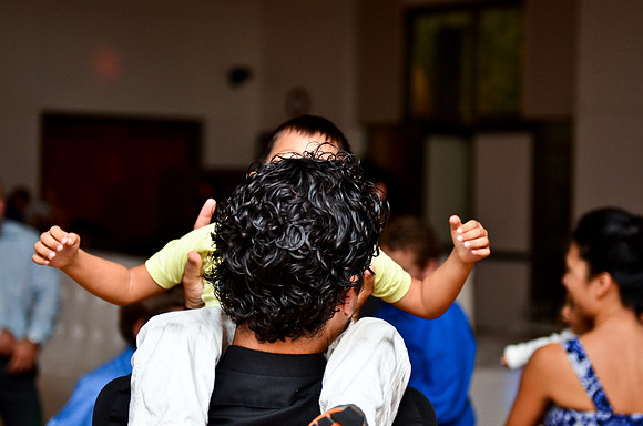 © 2012 www.TommyJohnStudios.com
