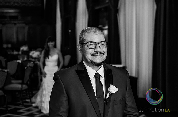 wedding_c-b_2017_0725_LR