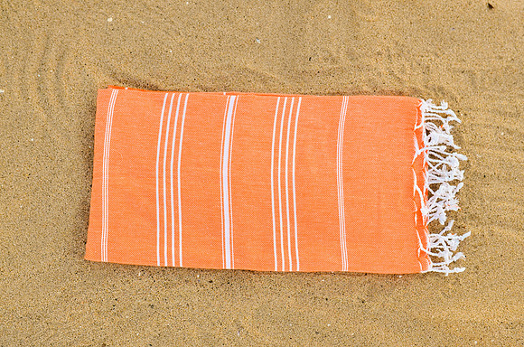 subu-towels_fall-2014_0334_LR