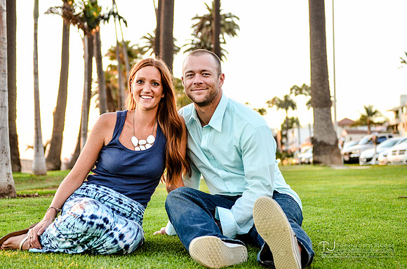 family_noward_sep_2013_0903_LR