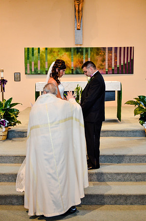 wedding_artie-riley_1288_LR