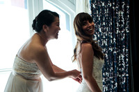 wedding_c-b_2017_0393_LR