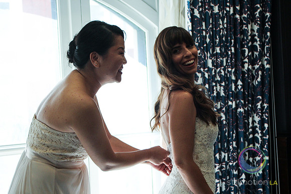 wedding_c-b_2017_0393_LR