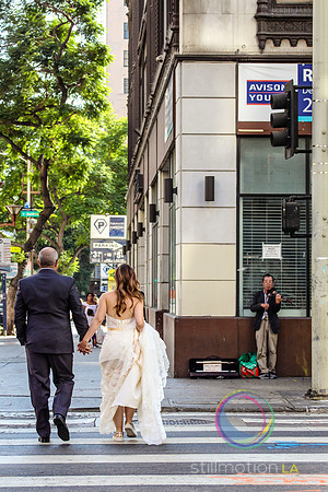 wedding_c-b_2017_1774_LR