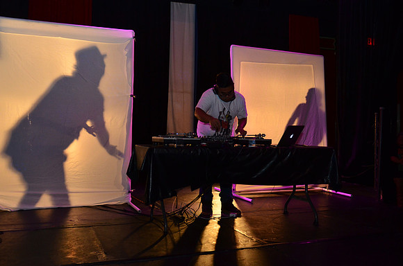 eaykes_fundraiser_2014_0720