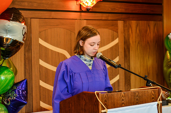 fusion_la_graduation_2015_0492_LR