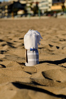 subu-towels_fall-2014_0082_LR