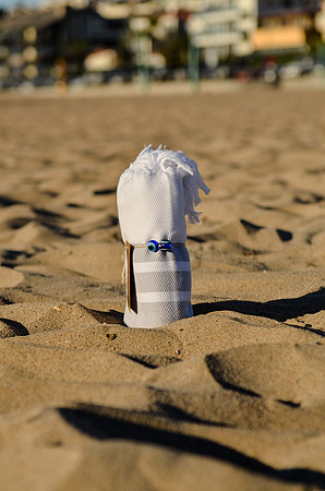 subu-towels_fall-2014_0082_LR