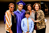 fusion_graduation_0466_LR