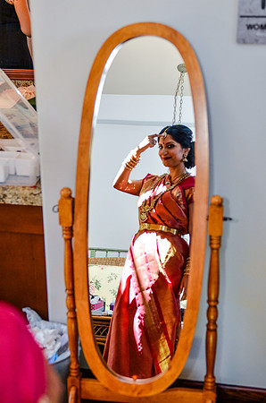wedding_supreeta-tota_0303_LR