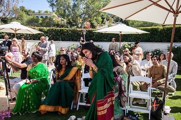 wedding_supreeta-tota_2513_LR