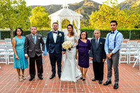 fox-wedding_1458_LR