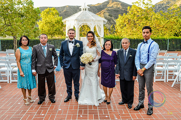 fox-wedding_1458_LR