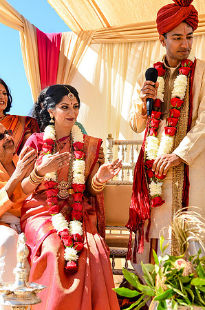 wedding_supreeta-tota_2509_LR