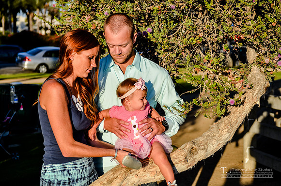 family_noward_sep_2013_0302_LR