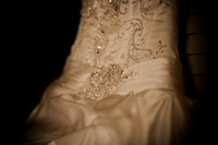 © 2012 www.TommyJohnStudios.com