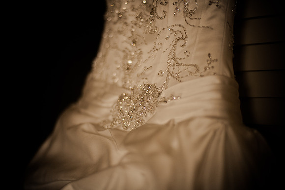 © 2012 www.TommyJohnStudios.com