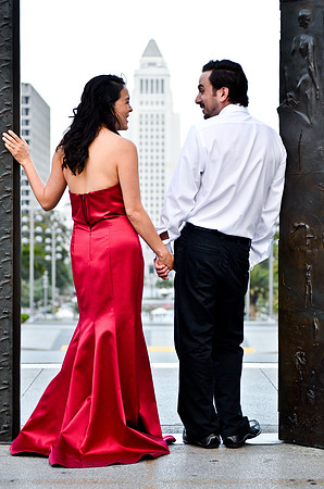 e-session_jean-ian_0903