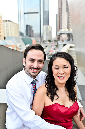 e-session_jean-ian_0678