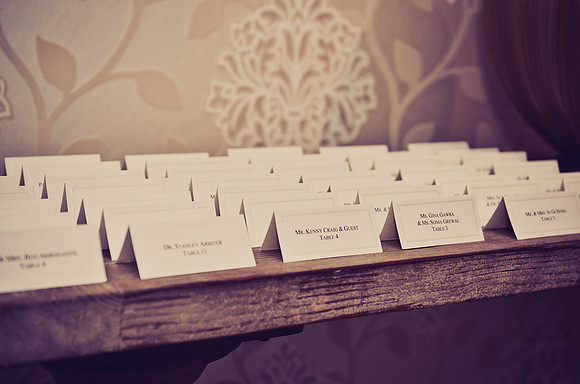 jean-ian-wedding_0067_LR