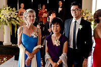 © 2012 www.TommyJohnStudios.com