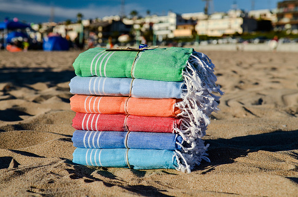 subu-towels_fall-2014_0228_LR